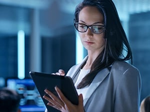 tablet-person-government tablet-person-government