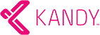 kandy-logo