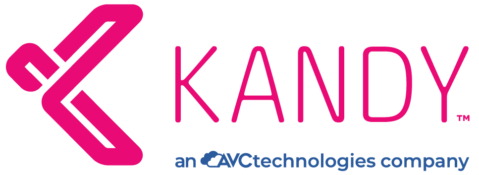 Kandy. The platform for embedding real time communications WebRTC